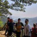 영석농장 이미지