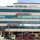 수원-남부-103 이미지