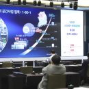 KT인테리어 이미지