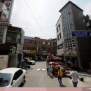 명신 당구장 이미지