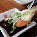 침산네거리 명성푸르지오 앞 이미지