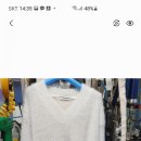 쌍용세탁소 이미지