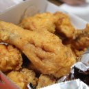 페리카나치킨 이미지