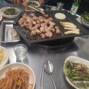 선우소막창 - 제천시 명륜로4길 2 | 선우소막창