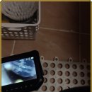 유진설비 이미지