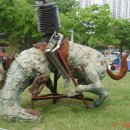 환호해맞이공원 이미지