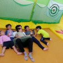 키다리방방 이미지