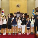 수한초등학교 이미지