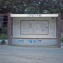 상구2리 이미지