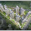 구암동248 이미지