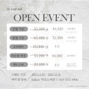히로드네일