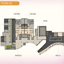 검단어린이도서관(3) 이미지