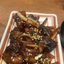 두두둠칫 | 서울대입구역 쌀국수 맛집 포서울 :: 면,밥,숙주 무료리필 혼밥맛집(+샤로수길 주차정보)