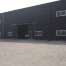 세림건설(주) 이미지