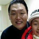 &#39;리틀싸이&#39; 전민우, 뇌종양으로 끝내 숨져 이미지