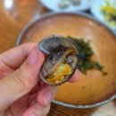 순천만꼬막정식 | 순천만정원맛집 도원경 꼬막정식 솔직 후기 | 예약 커피쿠폰 정보