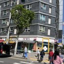 오월애약국 이미지