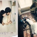 달빛스튜디오