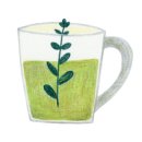 내서읍120 이미지