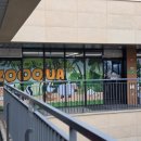 키즈쿠아 | 김포 풍무동 동물원 카페, 쥬쿠아 5살 아이랑 내돈내산 방문후기!