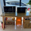 민둥산 850 전망대 이미지