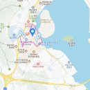 해운동010 이미지