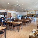 수복추어탕 - 천안시 서북구 두정상가3길 15 | 수복추어탕