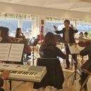 진희로-1 이미지