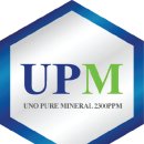 (주)제이아이티 이미지