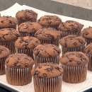 제과기능사 이미지