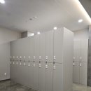 한샘마트 | 골프존 파크 부개 한샘마트점 _ 이용후기