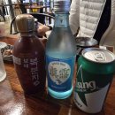 강릉육사시미 | 강릉 맛집 :) 강릉 육사시미 맛집 후기🥩 조용하고 깔끔하게 즐긴 한 끼