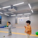 조대원태권도장 이미지