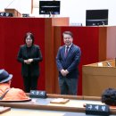 중원노인종합복지관 이미지