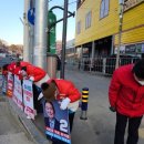 판암역네거리 이미지