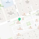 석바위토스트 청라점
