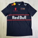 아미우체국 | 베르스타펜 닷컴 레드불 키즈 유니폼 직구 후기
