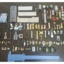 아성금속 이미지