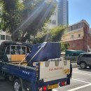 연제구-118 이미지