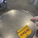낙원정육점 - 광주시 파발로 113 | 낙원정육점