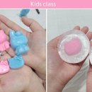 로즈레미 이미지