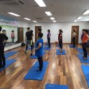 동부프라자 이미지