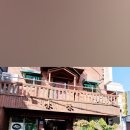 미미영양돌솥밥 이미지