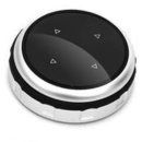 아이드라이브 이미지