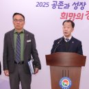 첨단산업5로 이미지