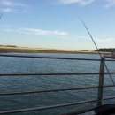 해양펜션 이미지