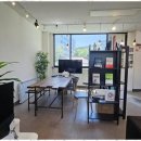 보석공인중개사사무소 이미지