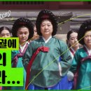 황실여관 이미지