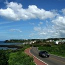 가야렌트카 이미지