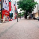 강남대로A 이미지